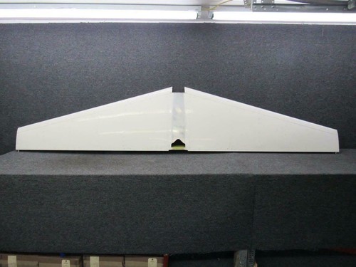 44002-3 Rockwell 112A Horizontal Stabilizer Assy