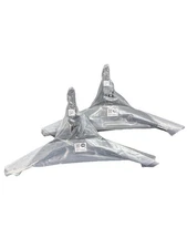 Sony OEM 504477931 43” TV Stand Base Legs For K43S30