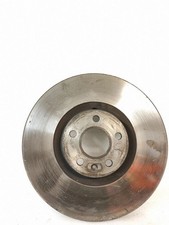 Disque de frein Volvo XC90