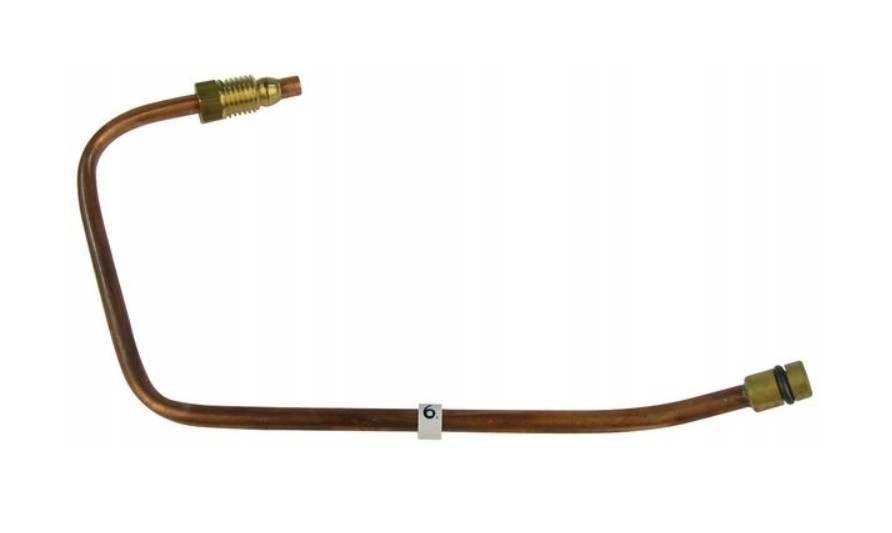 Vaillant 088906 Other Style