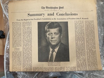 newspaper