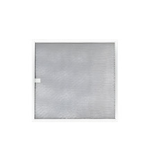 FILTER 285 X 315 X 10MM FOR AEG RFD902W PN: E910004