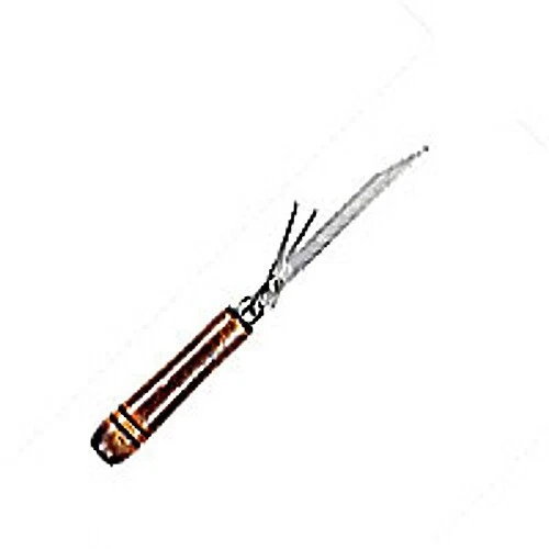 Zona Saber Saw Set - Hobby Razor Saw - #35-450