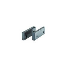 R&Ouml;HM Krallenbacken-Set 125mm mit Feinstufe