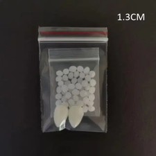 Vampire Fangs  Adhesive Cosplay Teeth Official