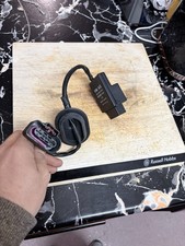 Volkswagen Golf Mk5 GTI Fuel Pump Control Module Relay 1K0906093E