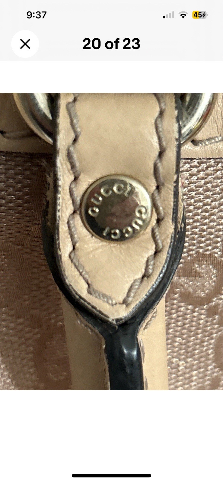 Picture 20 of 23