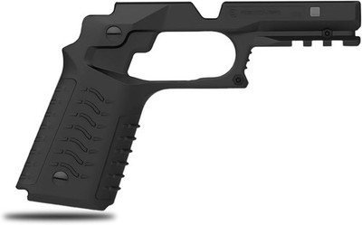Recover CC3H Rail Adapter Compatible with Full Size 1911 - Easy to Install