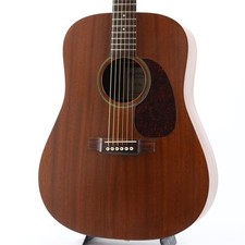Martin D-15 2008 (no260224)