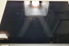 THINKPAD L13 YOGA GEN 2 i5-1135G7 16GB RAM NO ADAPTER (UID TE1237596D) — photo 6
