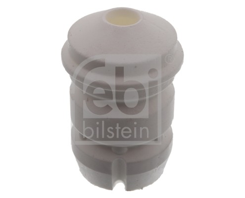 Fits FEBI 12296 BUMP STOP FOR SHOCK ABSORBER - Image 8