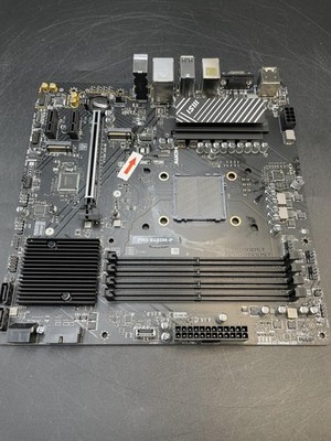 ASUS ROG Maximus Z790 Hero WiFi6E LGA 1700 Gaming Motherboard PC1723450