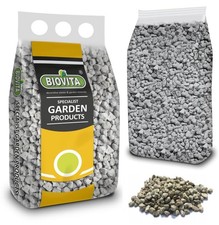 CopesFuda Großer Natürlicher Bimsstein – Für Füße & Hände, Hornhautentferner, Ca. 10–13 Cm