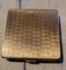 Foto 12 di 12