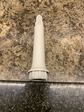 Kenwood Multipro Fp950 Blade Spline