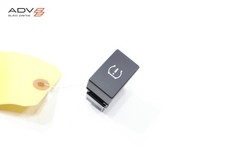2016 - 2022 HONDA HR-V TIRE PRESSURE MONITOR WARNING SWITCH BUTTON OEM