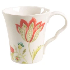 222 Fifth Bella Donna Mug 9359447