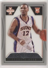 2012-13 Panini Innovation View Rookies 341/349 Kendall Marshall #173 00e8