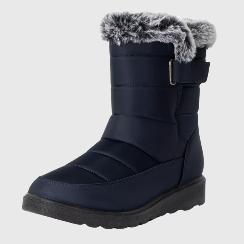 Alpine Swiss Lexie 8190₽