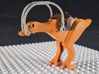 Lego Kaadu / Gungan Beast 30486c01 AS-IS SHIPS Saturday