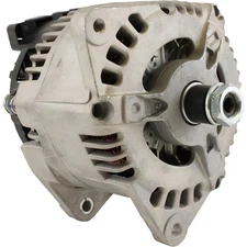 Alternator For Caterpillar 225-3146 346-9826 102211-8140 63377465 Man7465