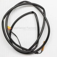 Part # EBG61110702 - Ntc Thermistor Assembly