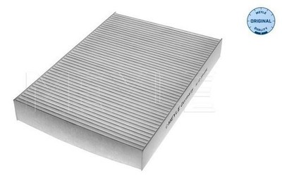 Meyle Filter, Innenraumluft 16-12 319 0001 für DACIA  passend für NISSAN