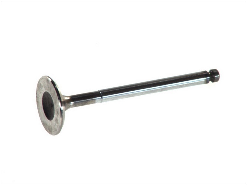 Fits FRECCIA 4686/SCR Intake Valve 4686/SCR Intake valve (31,5x7x97,1) fits: FI