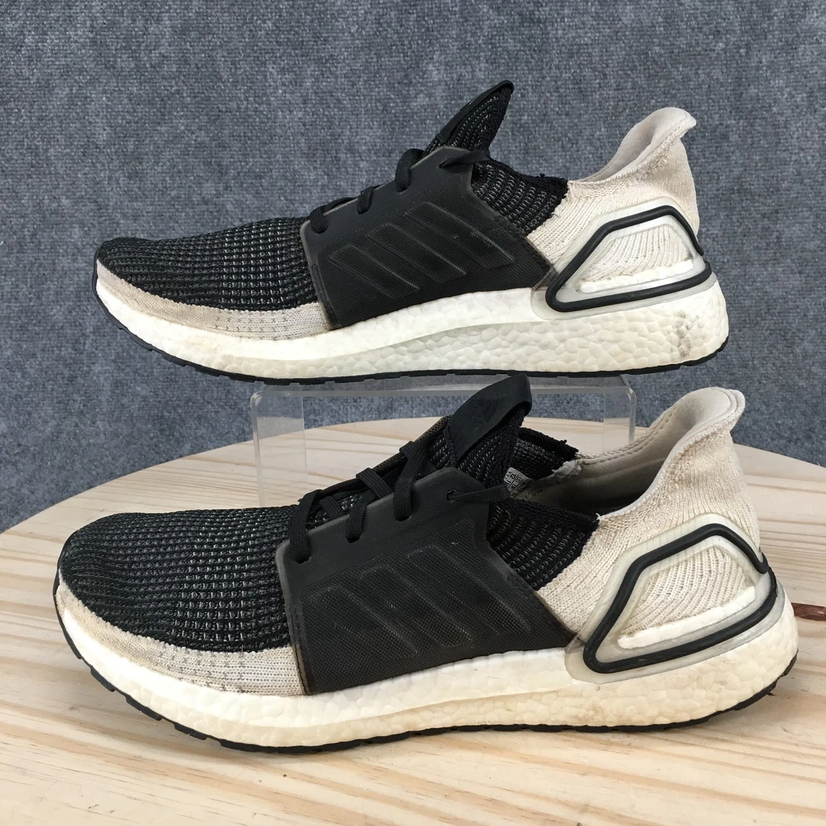 adidas Ultraboost 19 Sneakers for Men for Sale | Authenticity