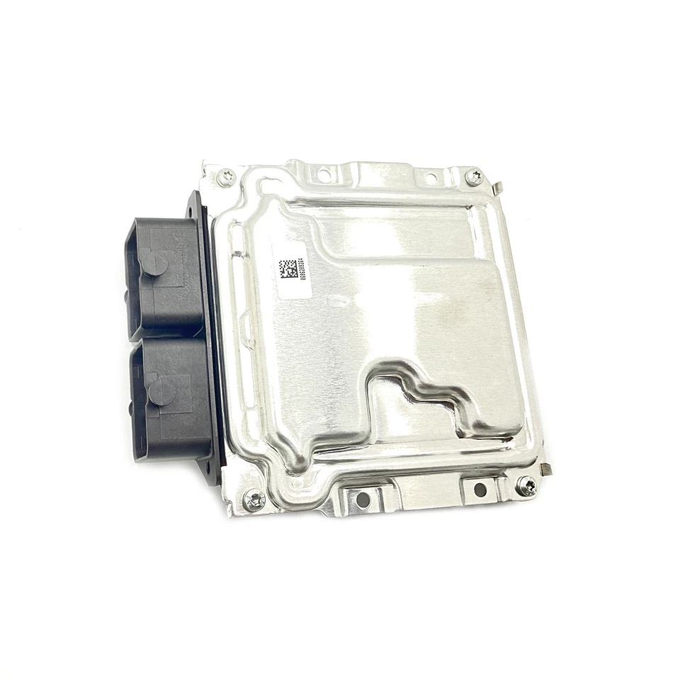 Polaris Electronic Control Unit Base ECU for RANGER 570, CREW 570, 800 EFI - Image 3 of 4