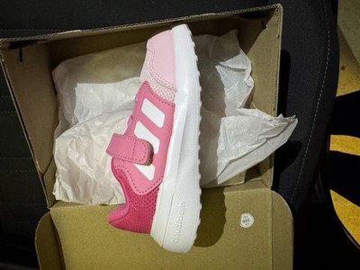 Adidas Sneaker TENSAUR RUN 2.0 KIDS