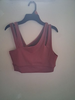 LA KOTTEE top Atlético size M Bello color Playa paseo .