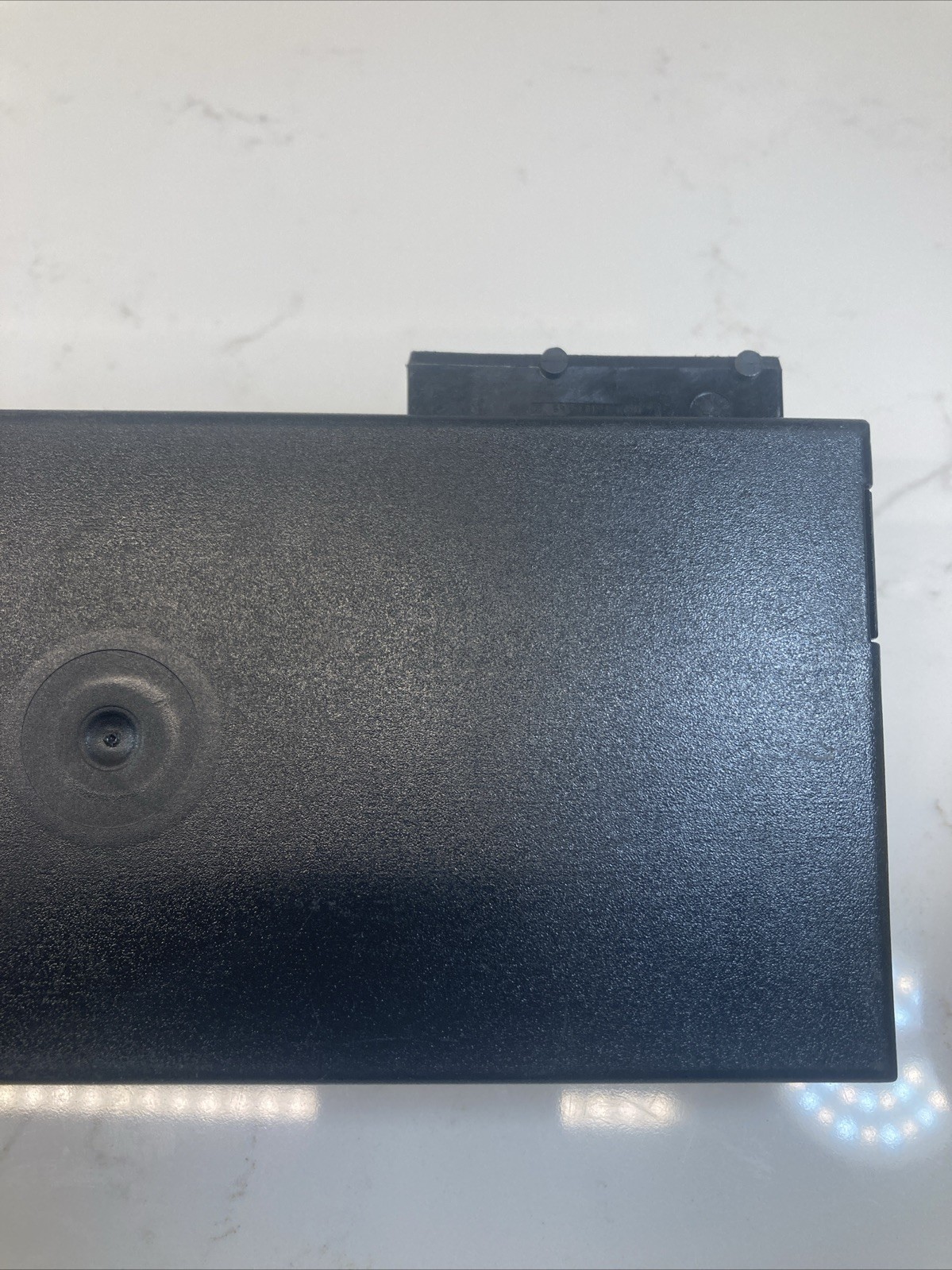 Security 1 Computer Control Module Unit OEM 0390909 0151209 Rolls Royce Phantom