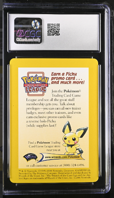 RT-173552　カード Buy Pokémon TCG Entei Wizards Black Star Promos 34 Holo Promo