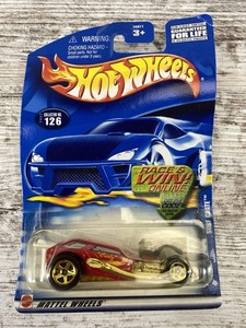 おまとめ詳細　ホットウィール　1999 SURF CRATE  HOT WHEE Hot Wheels Surf Crate 1999 | eBay