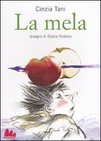 9788861451155 Mela (la) - Cinzia Tani, Grazia Nidasio