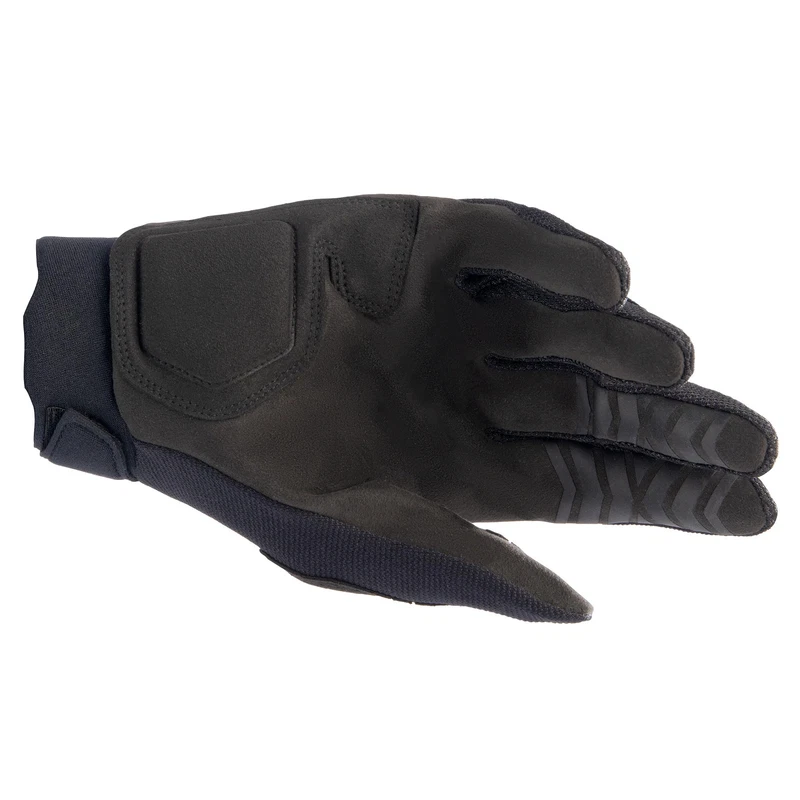 Alpinestars Full Bore XT Level 1 Black, photo 2 of 2