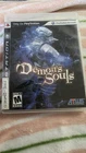 Demon's Souls (PlayStation 3, 2009) Complete in Box