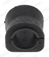 Moog Lagerung, Stabilisator Links, Rechts, Vorderachse U.A. FüR Fiat, Opel