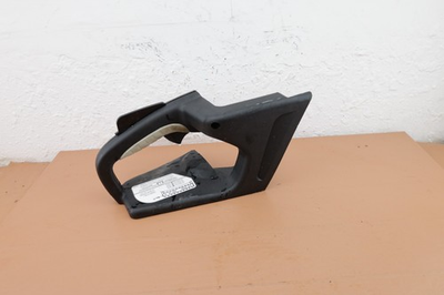 #ad Poulan Predator PPR4218A Chainsaw OEM Trigger Handle 586 016902 $14.99