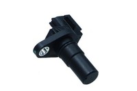 Maxgear 24-0347 Drehzahlsensor, Automatikgetriebe Passend FüR Fiat Mitsubishi