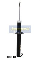 Japanparts StossdÄMpfer Vorne Passend FüR Alfa Romeo 147 156 GT