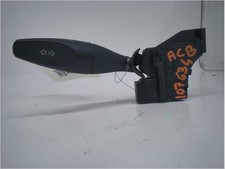 Clignotant Ford TRANSIT CONNECT