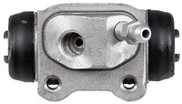 Radbremszylinder A.B.S. 72719X FüR G100 G200 G202 Daihatsu G102 Charade G101 3 4