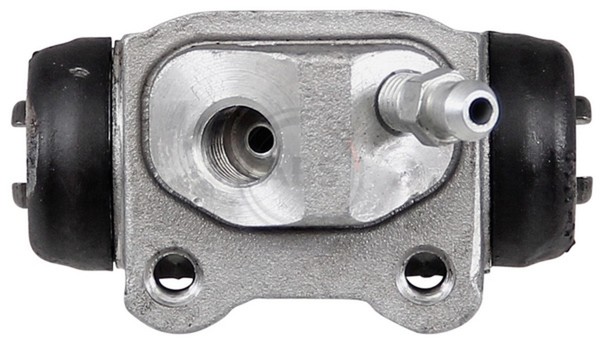 Radbremszylinder A.B.S. 72719X FüR G100 G200 G202 Daihatsu G102 Charade G101 3 4-image