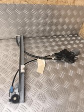 Lève vitre Peugeot 106