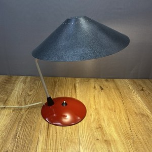 Soviet Lamp | eBay