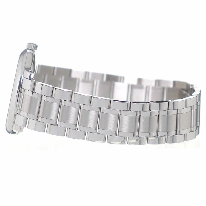 LONGINES Master Collection Automatic - image 3