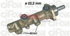 Maître-cylindre de frein Citroen C25