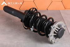 BMW X1 U11 20dX 20iX 23dX 23iX STOßDÄMPFER VORNE RECHTS XDRIVE 6897380